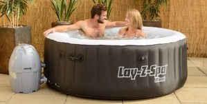 bestway-layzspa-miami-review