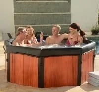 comfort_line_spa_n_a_box_review