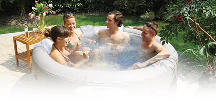 inflatable-hot-tub reviews 1