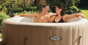intex-77in-purespa-inflatable-hot-tub-review