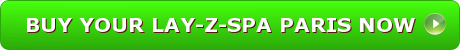 lay-z-spa-paris-amazon
