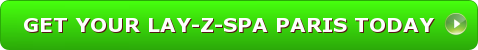 lay-z-spa-paris-amazon-revews