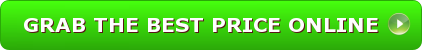 lay-z-spa-paris-best-price-online