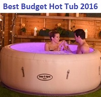 lay-z-spa-paris-hot-tub-review