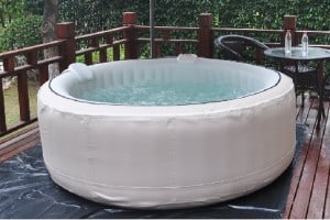 homax-6-person-round-spa-review