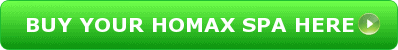 homax-inflatable-hot-tubs