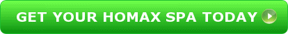 homax-spa-best-price-online