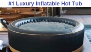 mspa-review-inflatable-hot-tub
