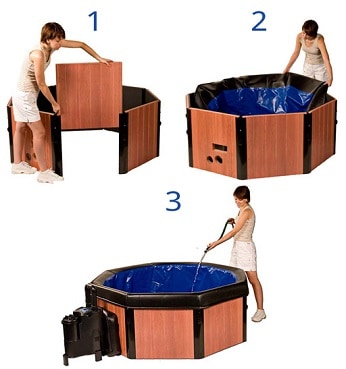 spa n a box review inflatablehottubsreviews com spa n a box review