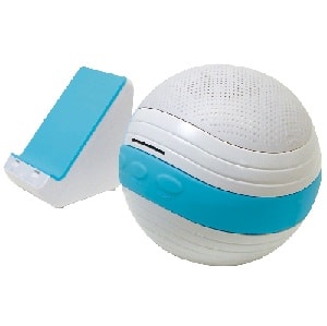 inflatable hot tub reviews floating bluetooth speaker