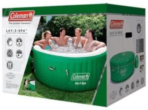coleman-lay-z-spa-inflatable-hot-tub-box