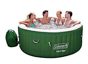 coleman-lay-z-spa-inflatable-hot-tub-review