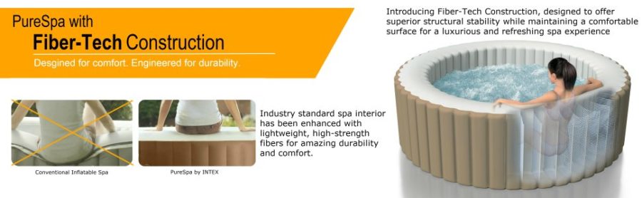 intex 77