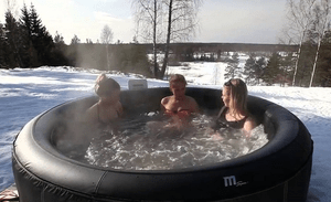 mspa-super-camaro-4-season-inflatable-hot-tub