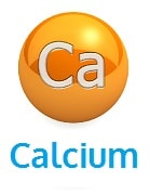 Calcium-inflatable-hot-tubs