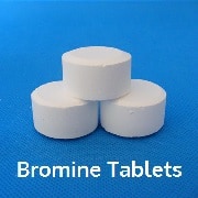 bromine-tablets-for-inflatable-hot-tubs