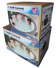 canadian_spa_swift_current_2_boxes
