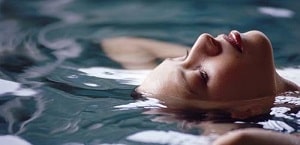 health-benefits-of-inflatable-hot-tubs