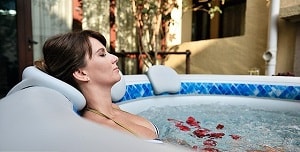 inflatable-hot-tub-health-benefits