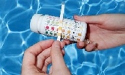 inflatable-hot-tub-test-strips-review