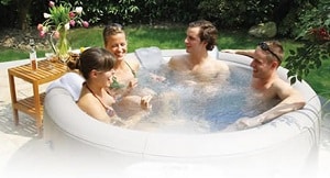 inflatable-spas-four-people