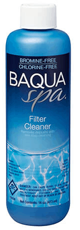 baqua-spa-fIlter-cleaner-for-inflatable-hot-tubs