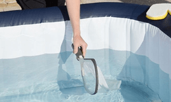 how_to_clean_your_inflatable_hot_tub_advice