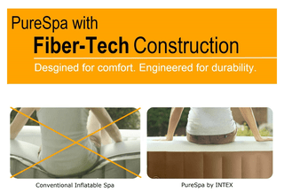 intex_fiber_tech_construction