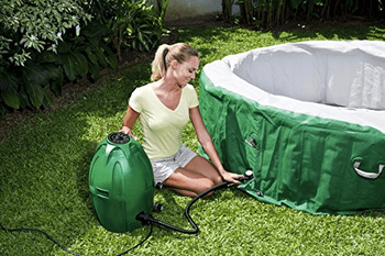 cheap_blow_up_hot_tubs_size