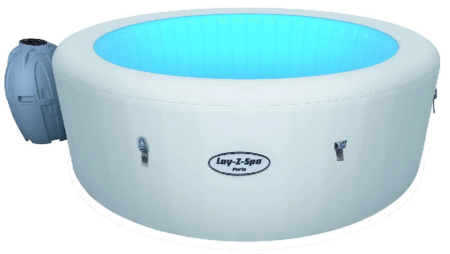 cheap-blow-up-hot-tubs-lay-z-spa-inflatable-hot-tub-paris-best-value-review