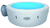 cheap_blow_up_hot_tubs_lay_z_spa_paris_review