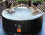 small_blow_up_hot_tubs_goplus_4_person_inflatable_hot_tub