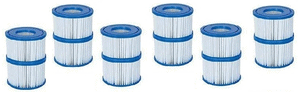 coleman_portable_hot_tubs_6_filters