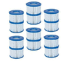 coleman_portable_hot_tubs_filters