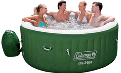 coleman_portable_hot_tubs_lay_z_spa_inflatable_hot_tub