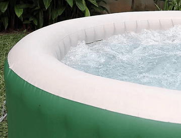coleman_portable_hot_tubs_massage_system