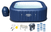 bestway_6_person_inflatable_hot_tub_with_music_center_review