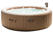 intex_85_inch_inflatable_hot_tub_review