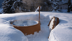 4-season-inflatable-hot-tubs
