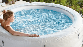 beginners_guide_to_inflatable_hot_tubs