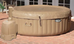 how to care for your inflatable hot tub cover.PNG