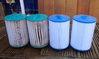 how-to-clean-your-inflatable-hot-tub-filter-dirty-filters