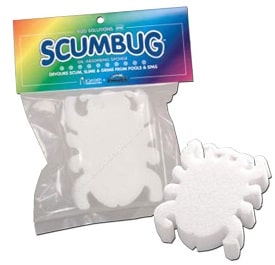 inflatable hot tub accessories scumbugs