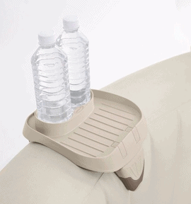 inflatable_hot_tub_accessories_cup_holder_and_tray