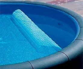 inflatable_hot_tub_accessories_floating_thermal_blanket