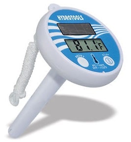 inflatable hot tub type 2 diabetes floating thermometer