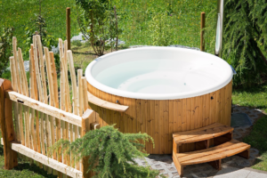 lay-z-spa-bestway-helsinki-inflatable-hot-tub-review-Copy