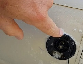 Does-Your-Inflatable-Hot-Tub-Have-a-Leaky-Air-Valve